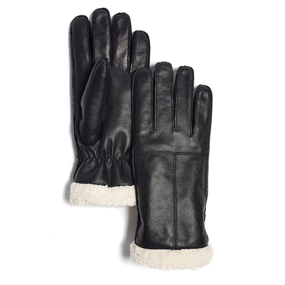 Brume Colwood Womens Glove - Image 7