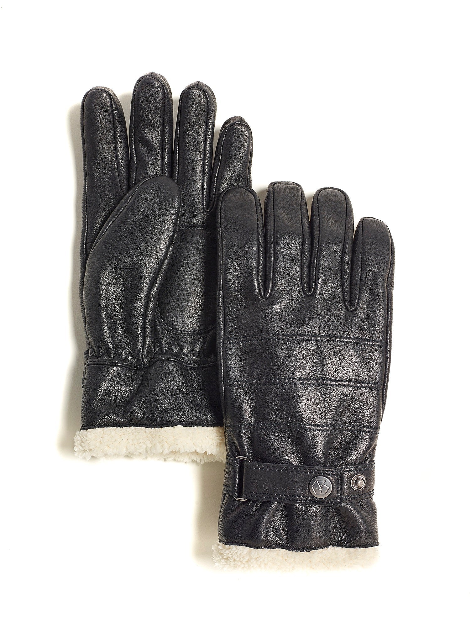 Brume Yukon Mens Glove - Image 4