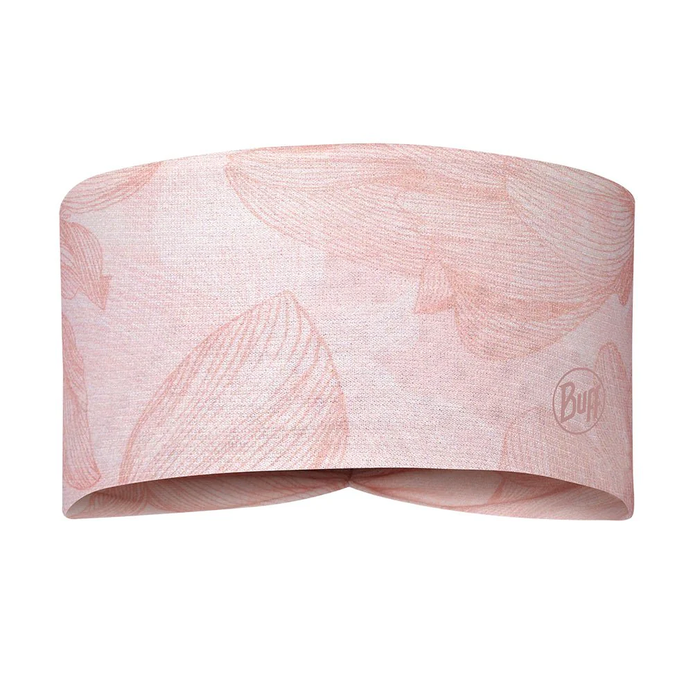 Buff Coolnet UV Ellipse Headband - Image 3