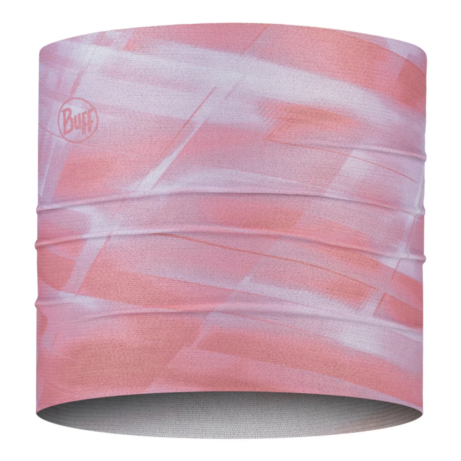 Buff Coolnet UV Half