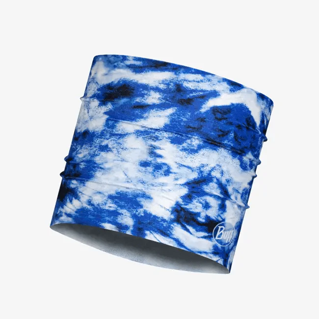 Buff Coolnet UV Half - Image 2