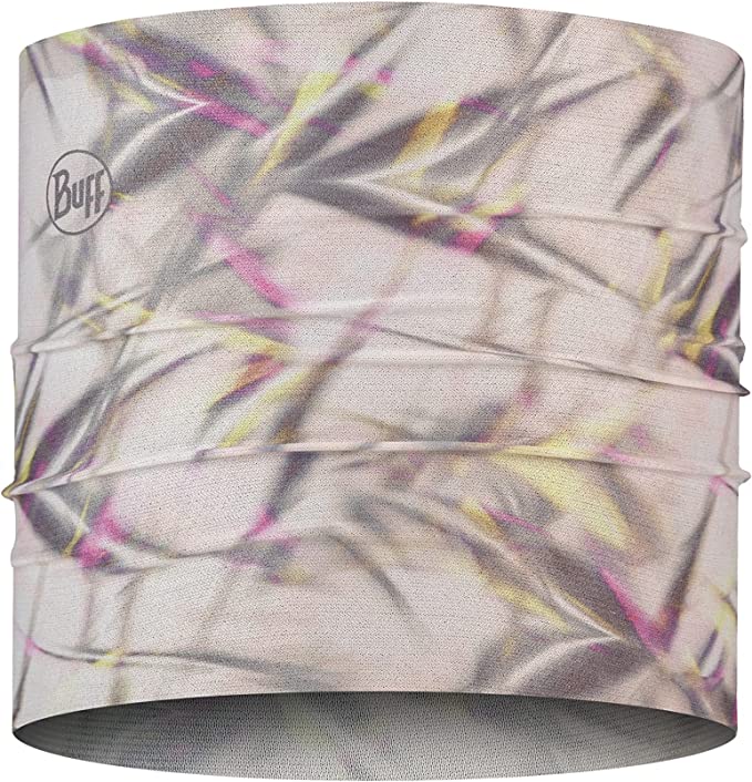 Buff Coolnet UV Half - Image 3