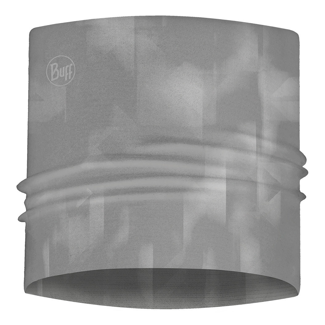 Buff Coolnet UV Half - Image 4