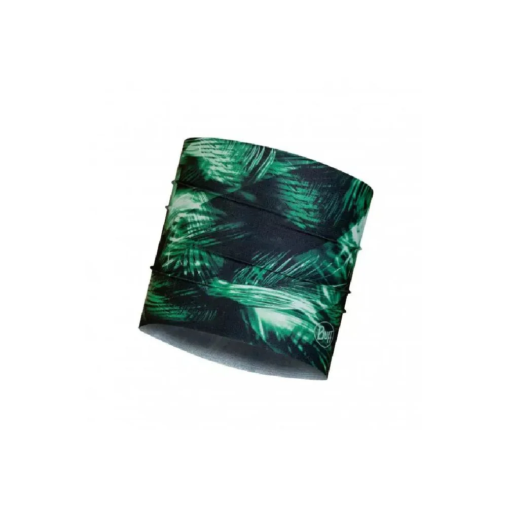 Buff Coolnet UV Half - Image 5