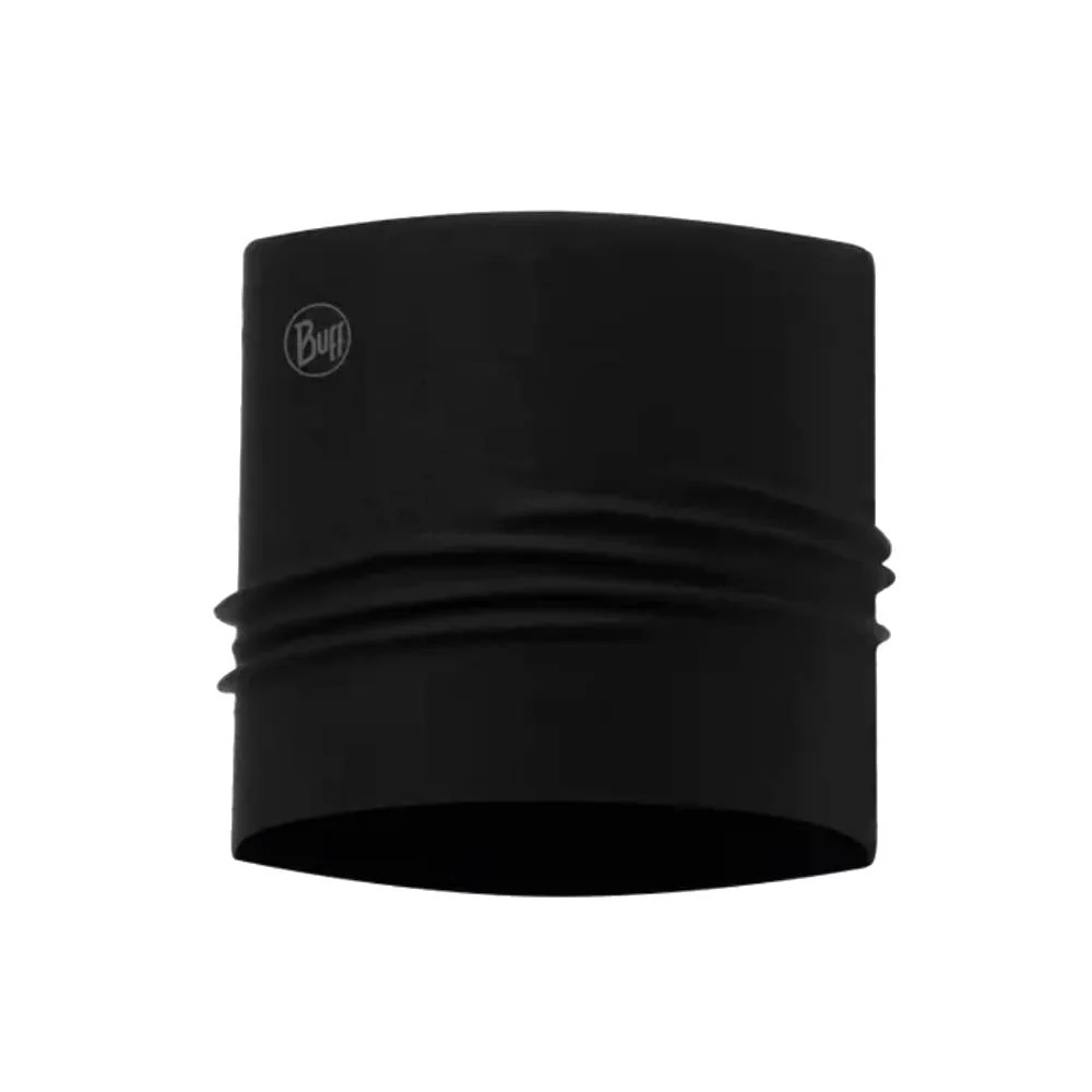 Buff Coolnet UV Half Neckwear - Image 4