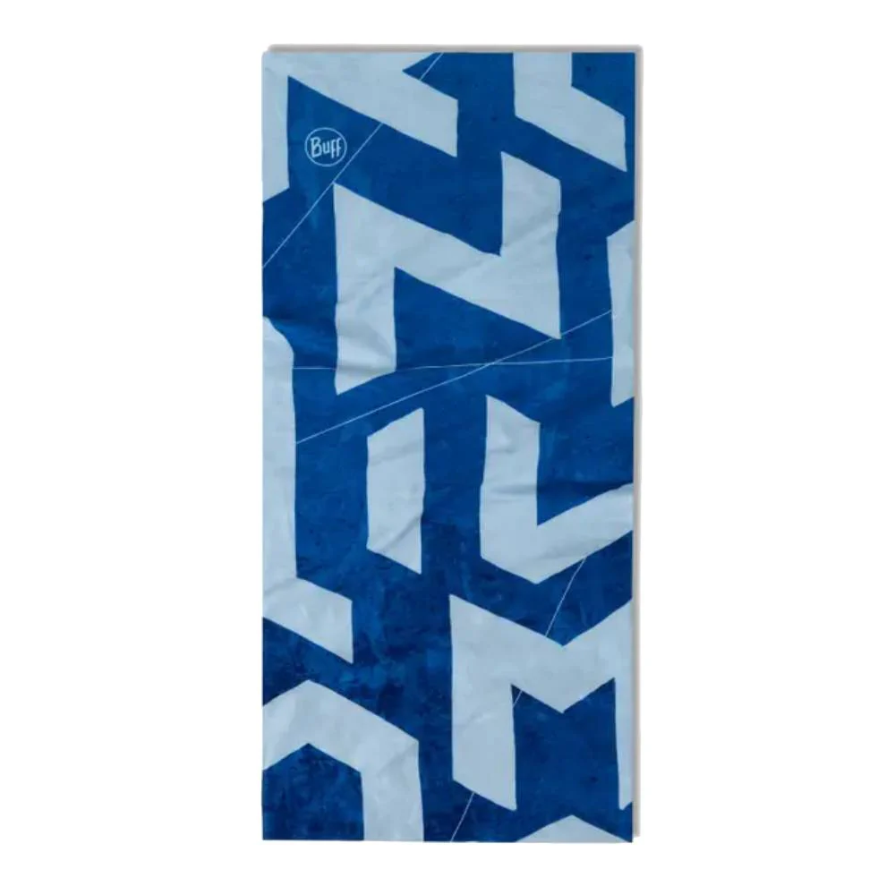 Buff Coolnet UV Multifunction Neckwear - Image 10