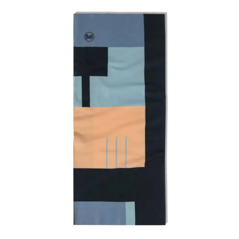 Buff Coolnet UV Multifunction Neckwear - Image 11