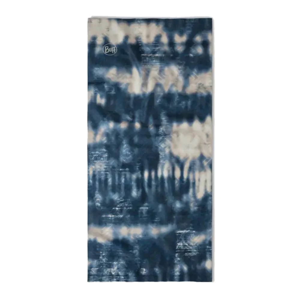 Buff Coolnet UV Multifunction Neckwear - Image 12