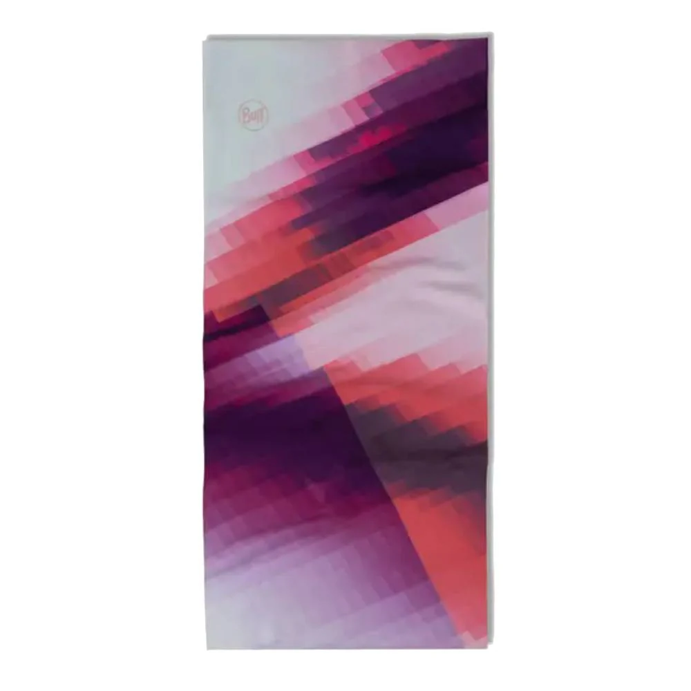 Buff Coolnet UV Multifunction Neckwear - Image 15