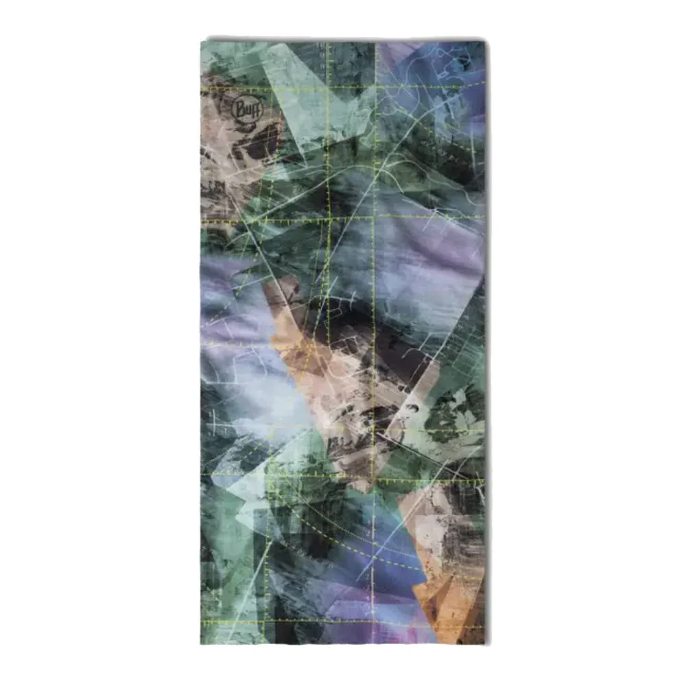 Buff Coolnet UV Multifunction Neckwear - Image 17