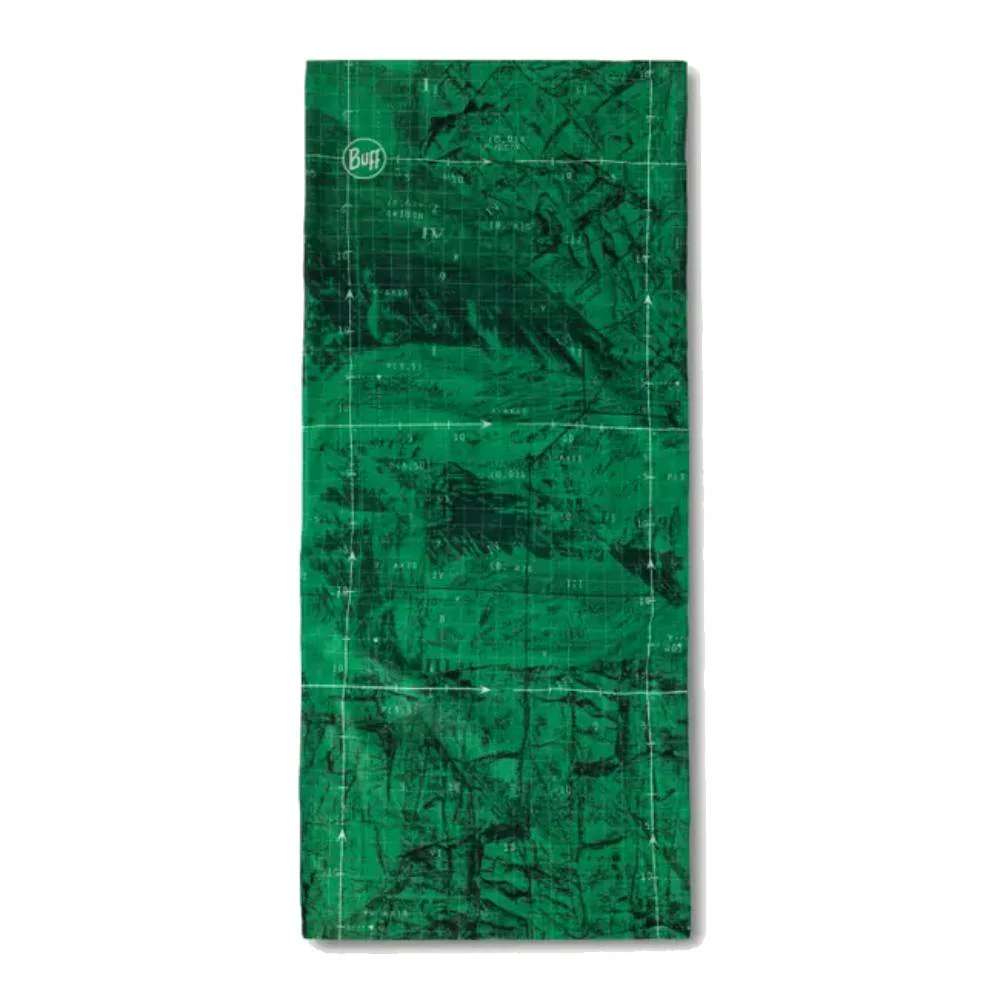 Buff Coolnet UV Multifunction Neckwear - Image 18
