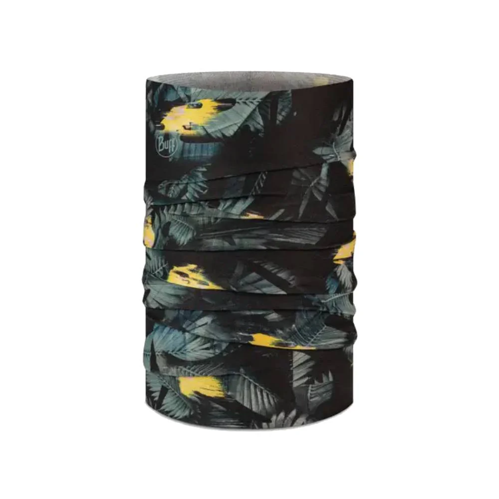 Buff Coolnet UV Multifunction Neckwear - Image 3