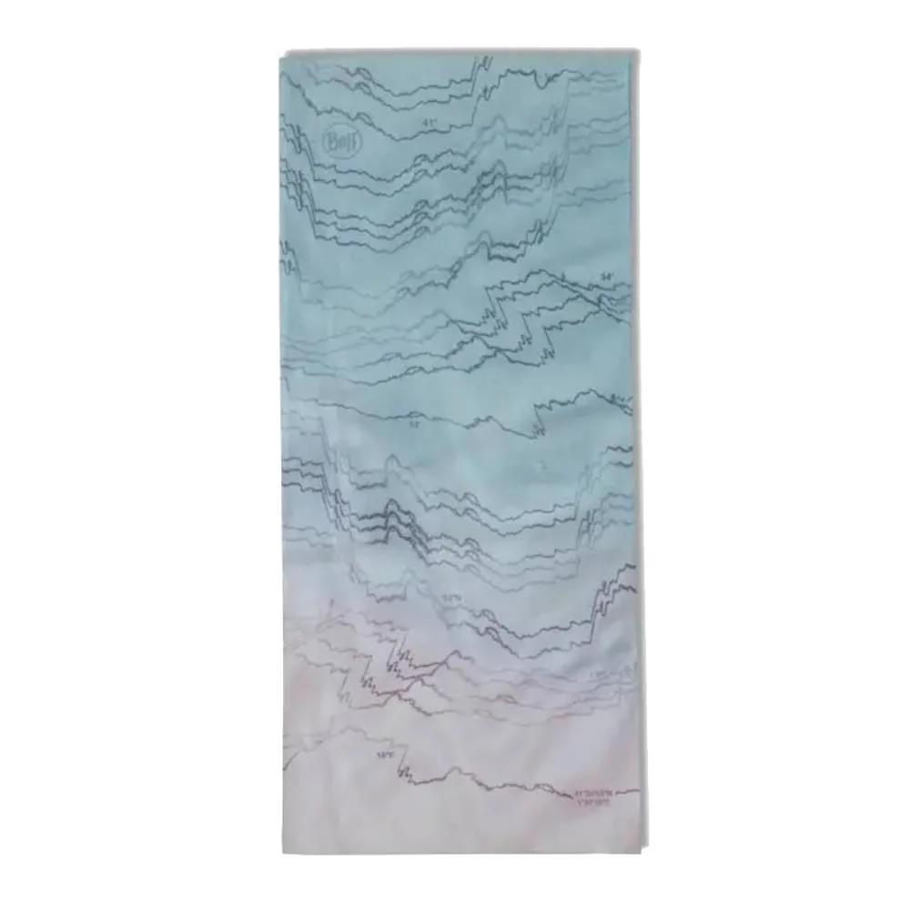 Buff Coolnet UV Multifunction Neckwear - Image 5