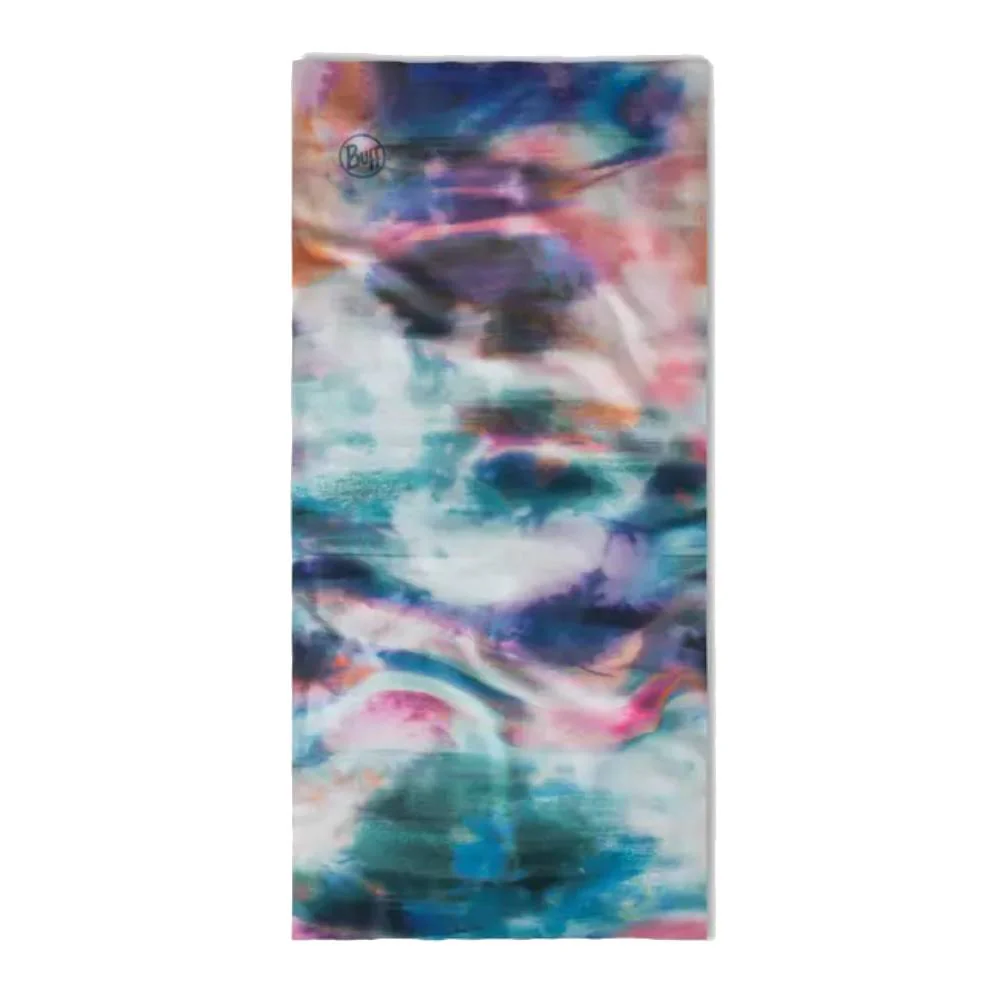 Buff Coolnet UV Multifunction Neckwear - Image 6