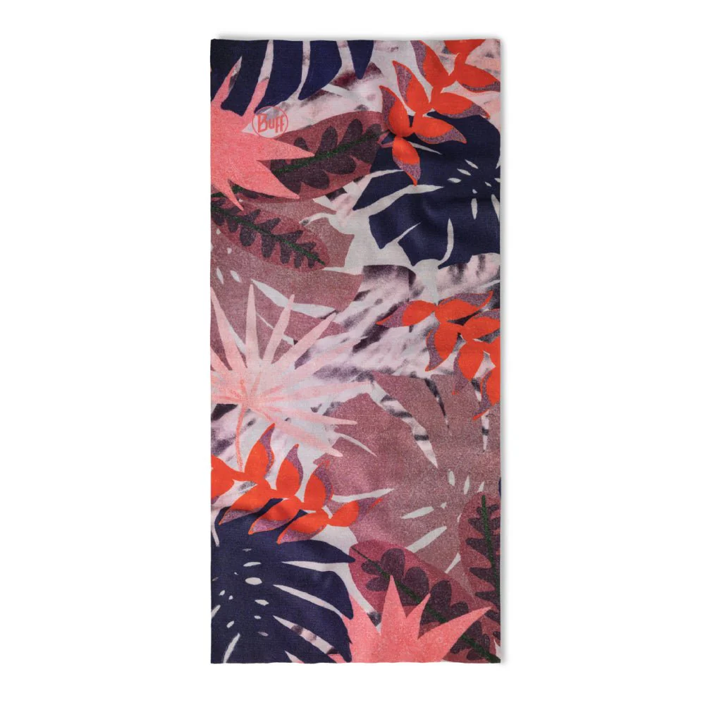 Buff Coolnet UV Multifuntion Junior Neckwear - Image 2