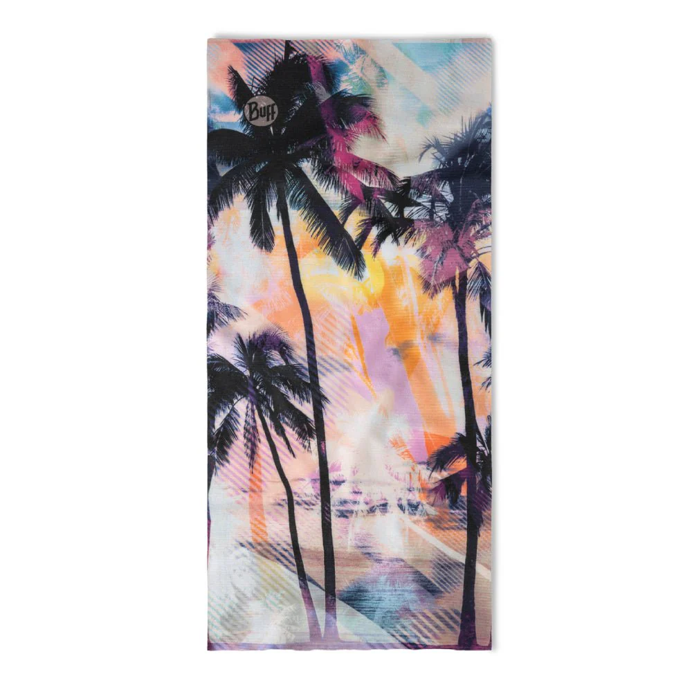 Buff Coolnet UV Multifuntion Junior Neckwear - Image 3