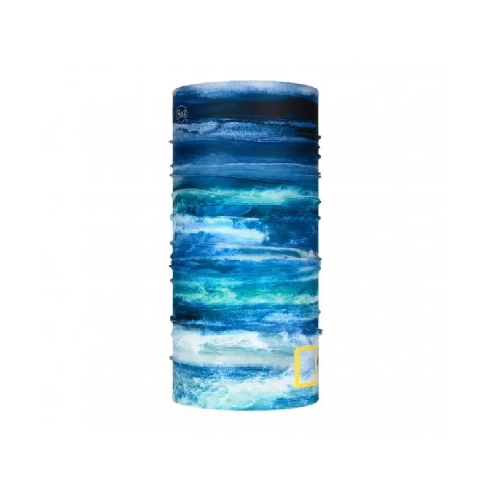 Buff Coolnet UV Multifunctional Neckwear