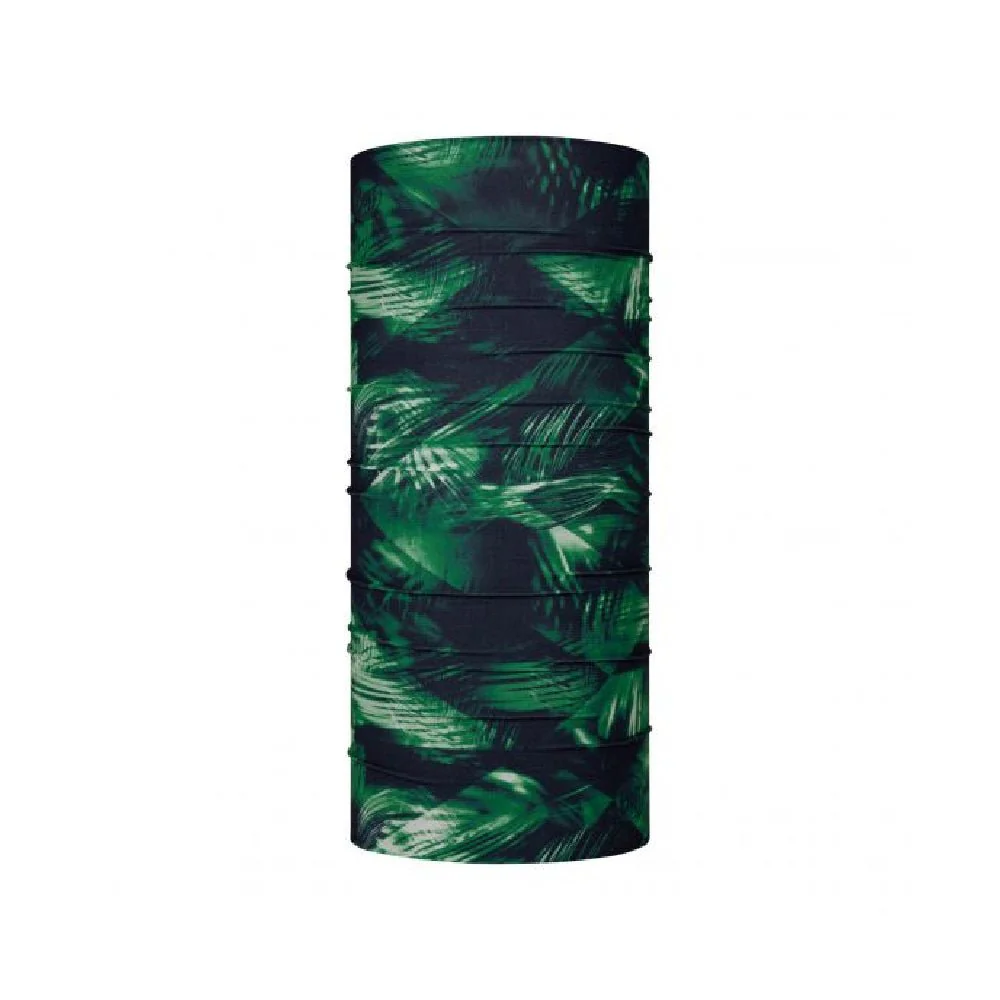 Buff Coolnet UV Multifunctional Neckwear - Image 10
