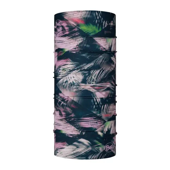 Buff Coolnet UV Multifunctional Neckwear - Image 2