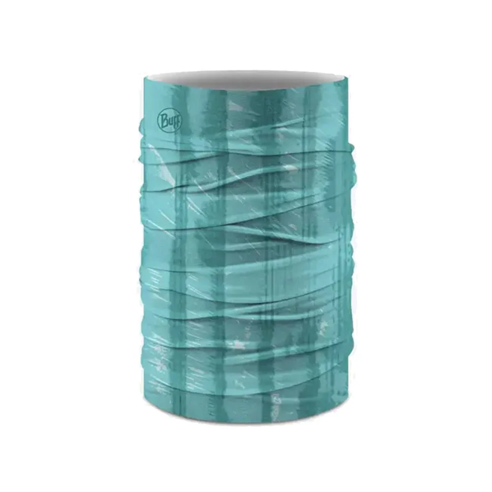 Buff Coolnet UV Multifunctional Neckwear - Image 3