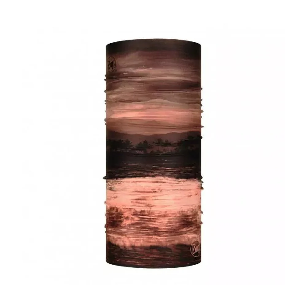 Buff Coolnet UV Multifunctional Neckwear - Image 2