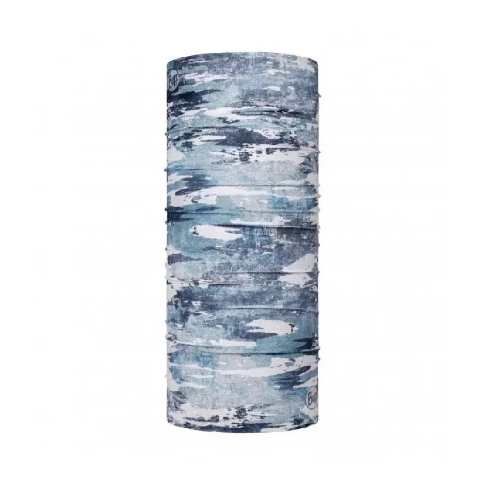 Buff Coolnet UV Multifunctional Neckwear - Image 3