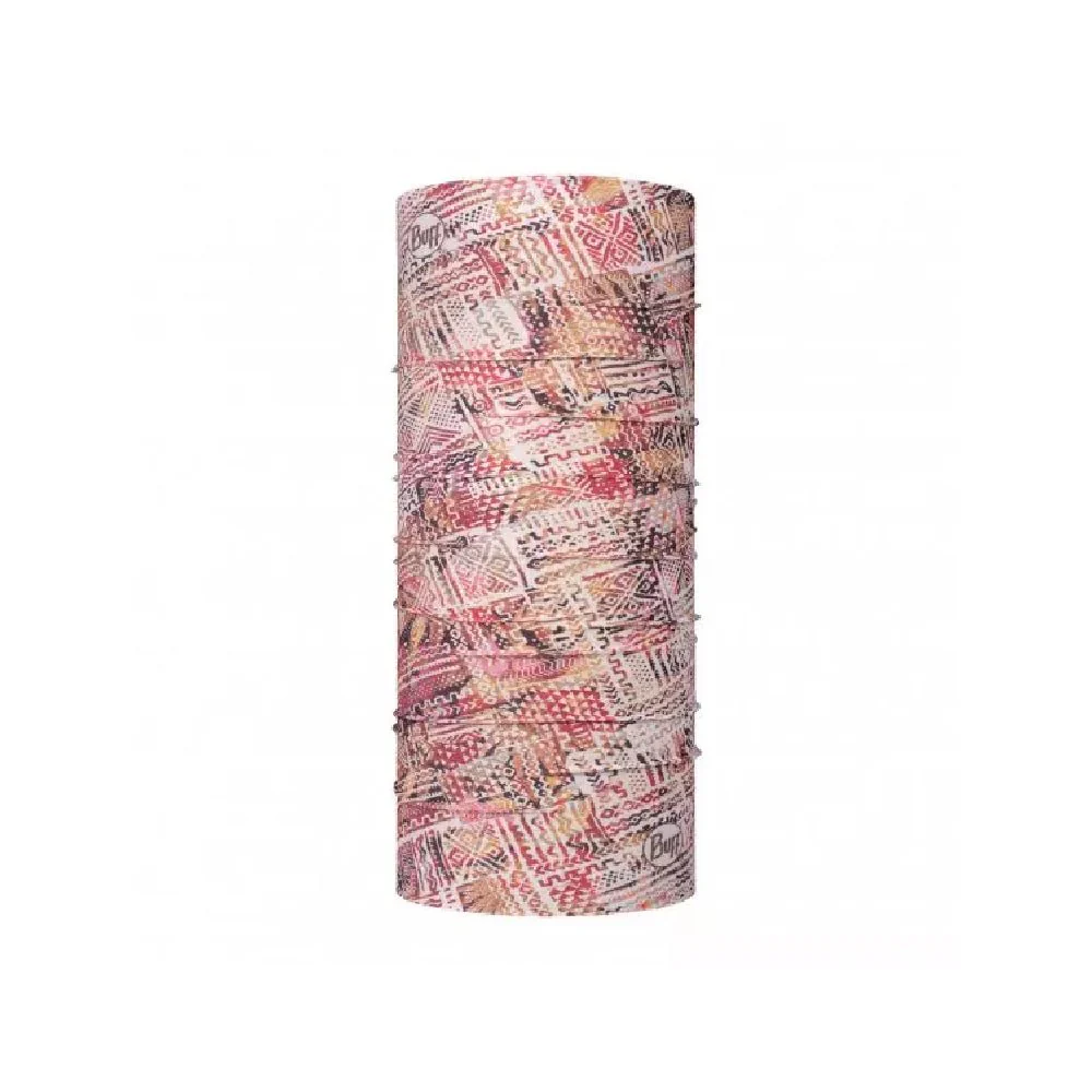 Buff Coolnet UV Multifunctional Neckwear - Image 4