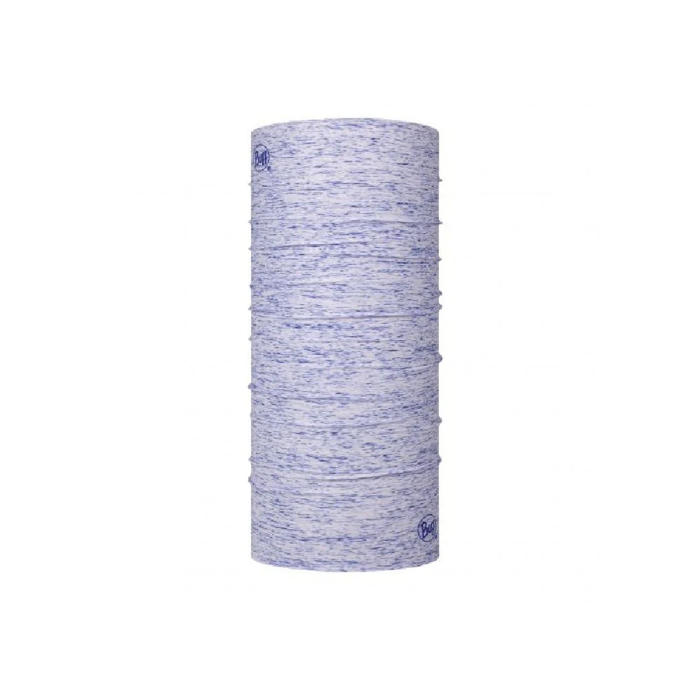 Buff Coolnet UV Multifunctional Neckwear - Image 7