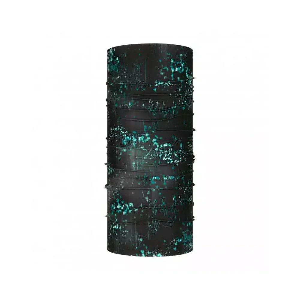 Buff Coolnet UV Multifunctional Neckwear - Image 9