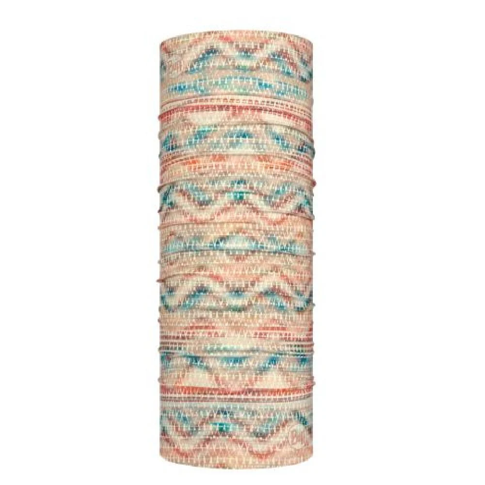 Buff Original Ecostretch Multifunction Adult Neckwear - Image 3