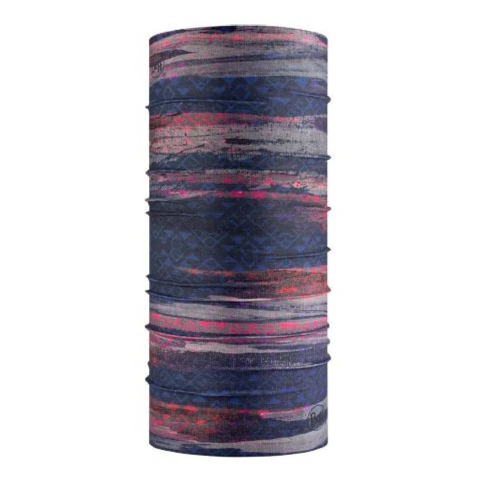Buff Original Ecostretch Multifunction Adult Neckwear - Image 4