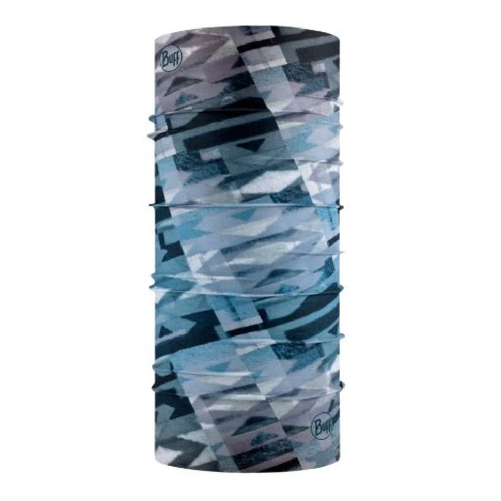 Buff Original Ecostretch Multifunction Adult Neckwear - Image 5