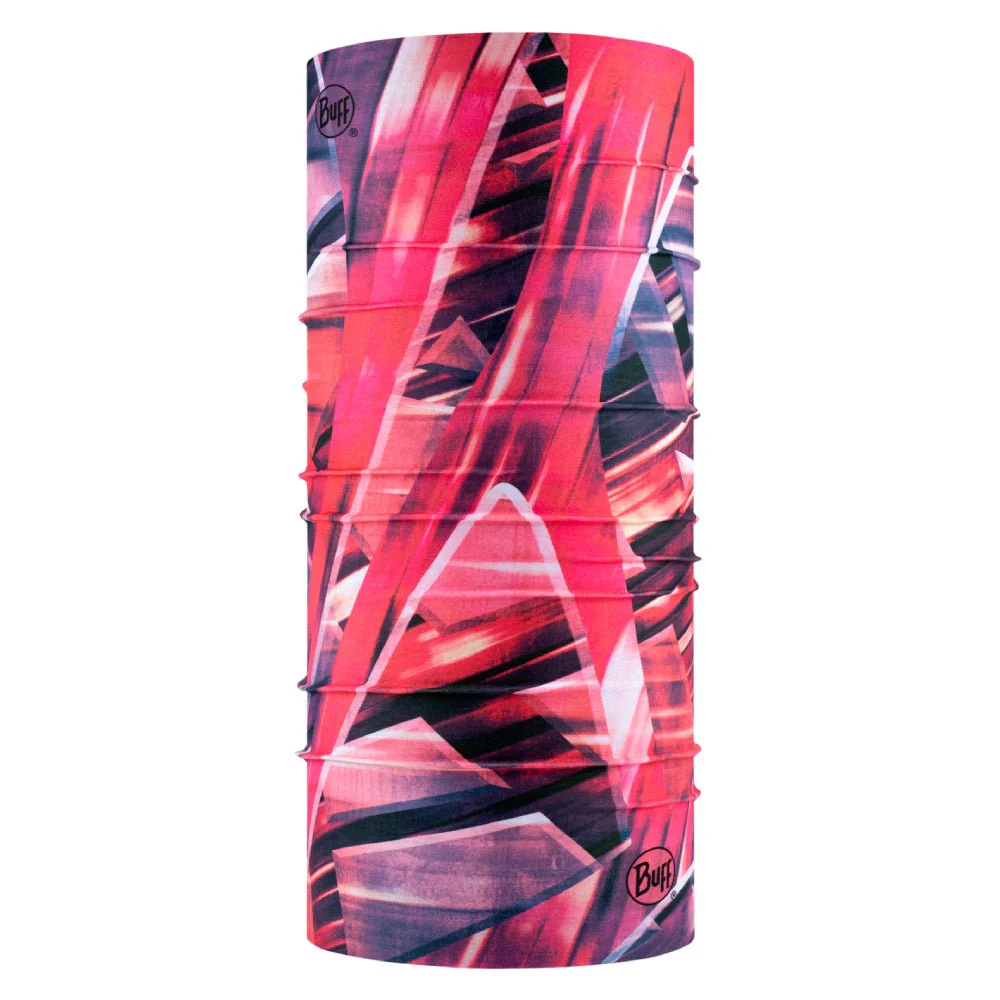 Buff Original Ecostretch Multifuntion Adult Neckwear - Image 5