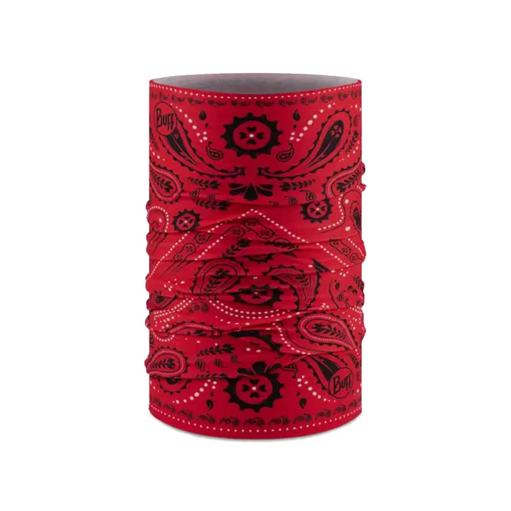 Buff Original Ecostretch Multifunctional Adult Neckwear - Image 3