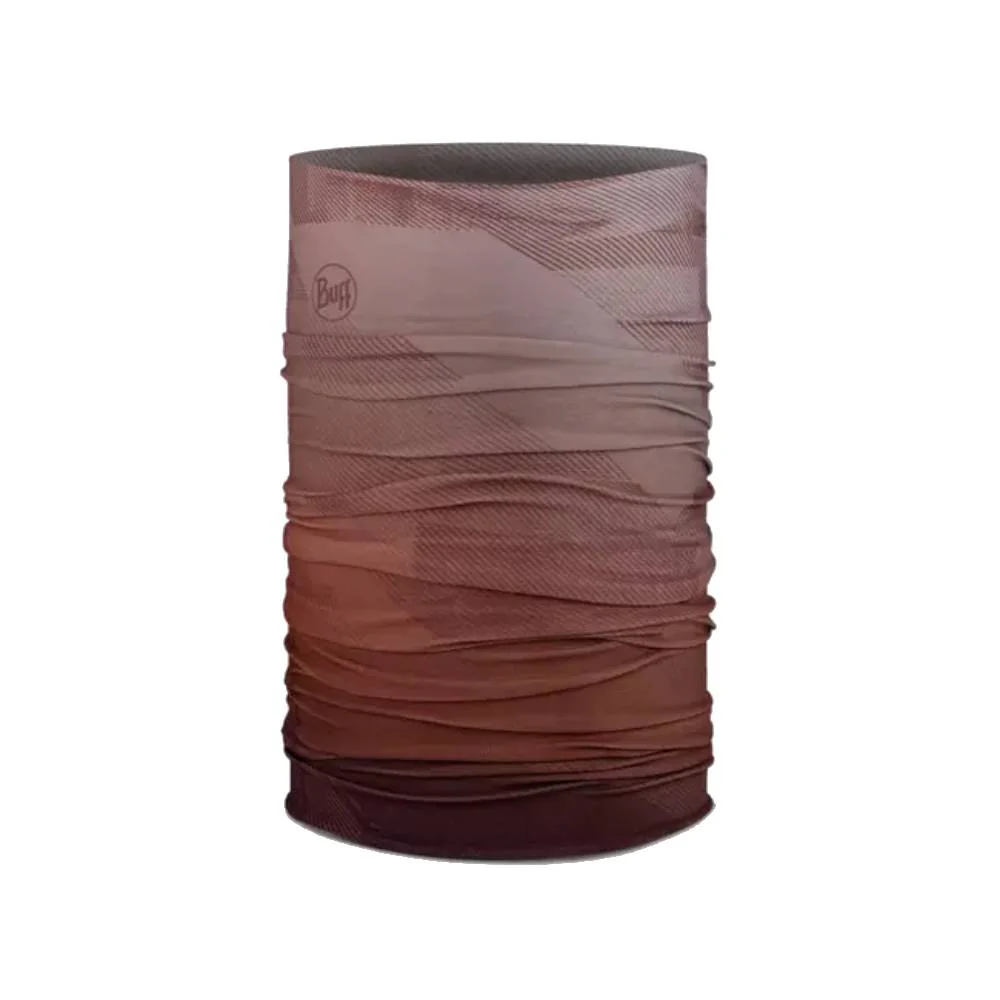 Buff Original Ecostretch Multifunctional Adult Neckwear - Image 4