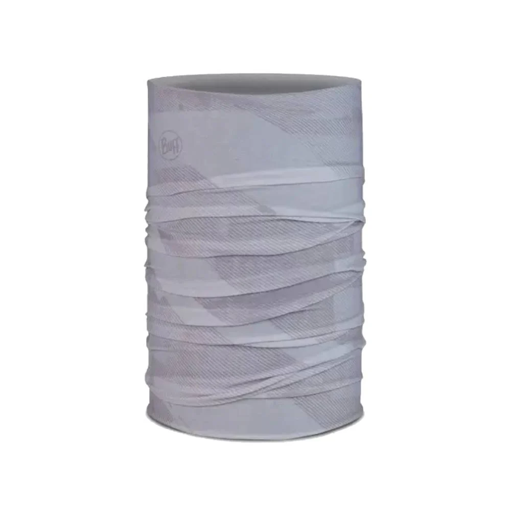 Buff Original Ecostretch Multifunctional Adult Neckwear - Image 5