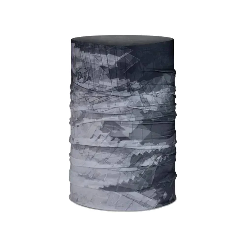Buff Original Ecostretch Multifunctional Adult Neckwear - Image 6