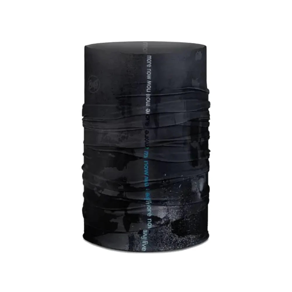 Buff Original Ecostretch Multifunctional Adult Neckwear - Image 8