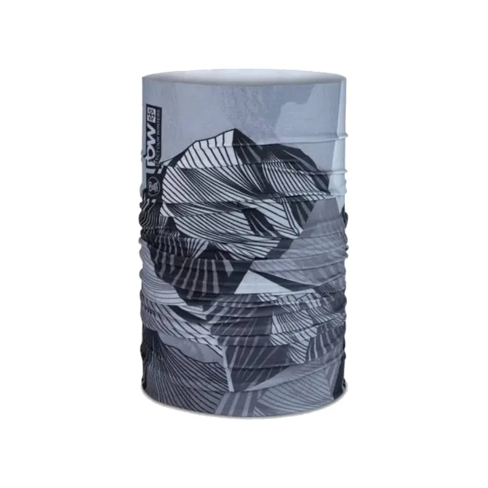 Buff Original Ecostretch Multifunctional Adult Neckwear - Image 9
