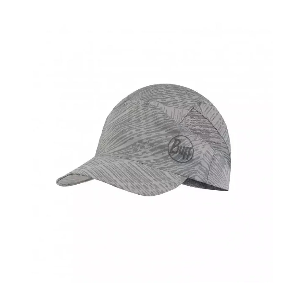 Buff Pack Summit Cap - Image 2