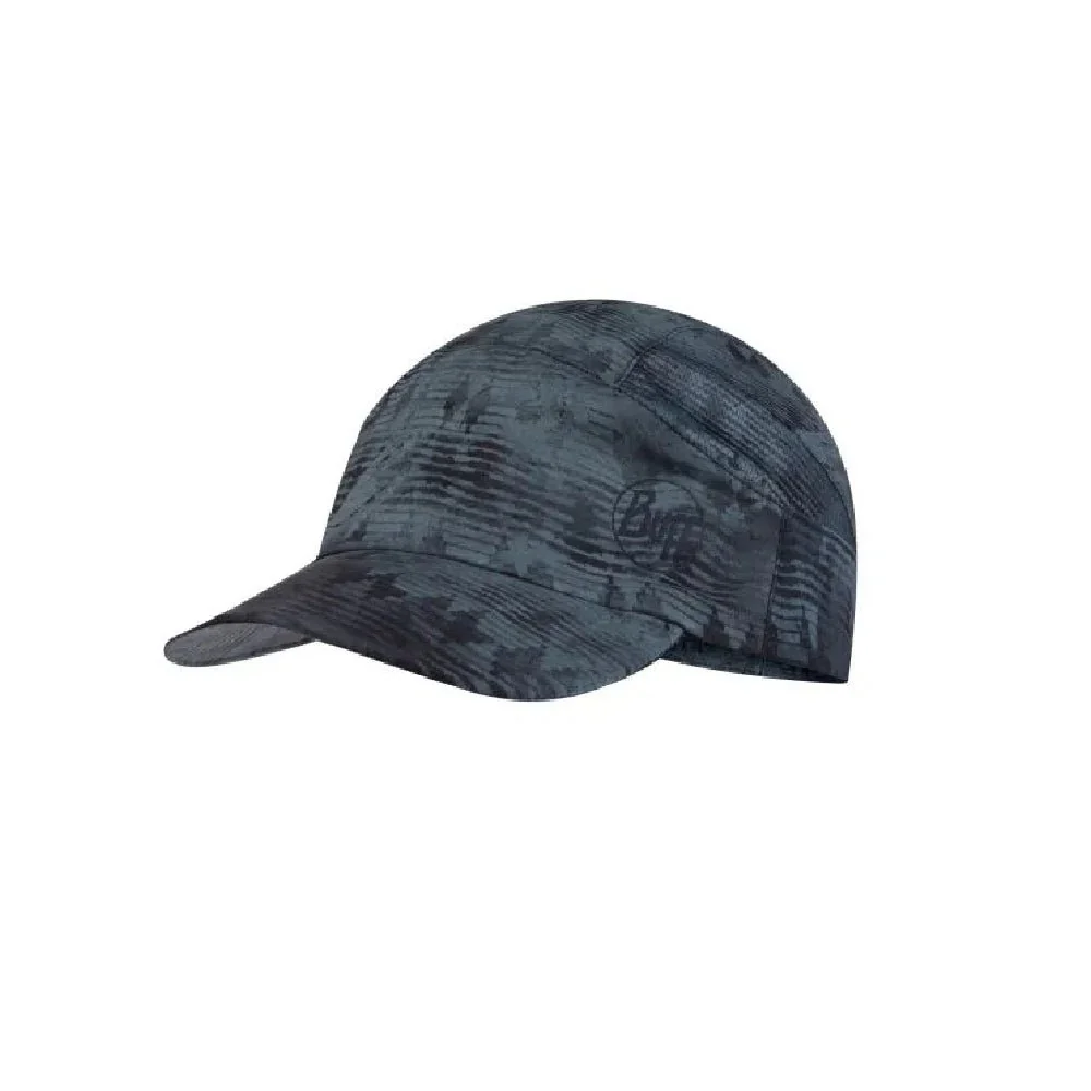 Buff Pack Summit Cap - Image 3