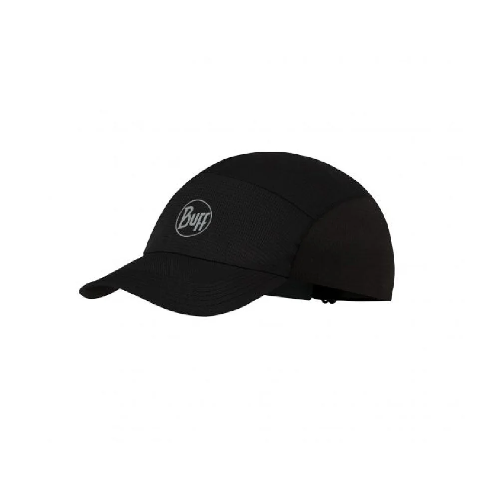 Buff Speed Cap - Image 2