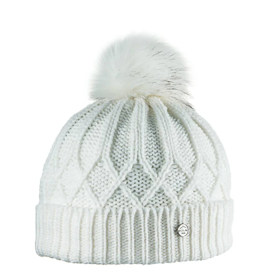 Bula Ariana Womens Beanie