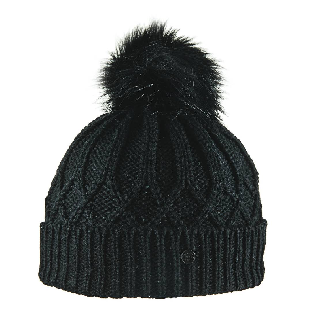 Bula Ariana Womens Beanie - Image 4