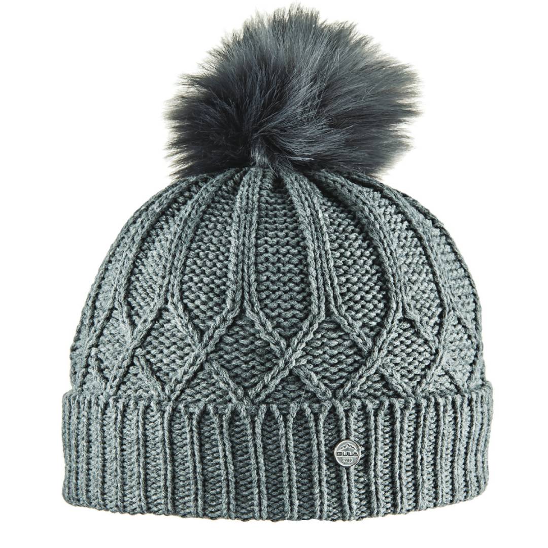 Bula Ariana Womens Beanie - Image 5
