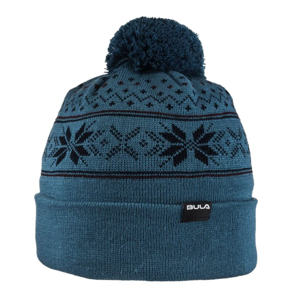 Bula Axel Mens Hat - Image 2