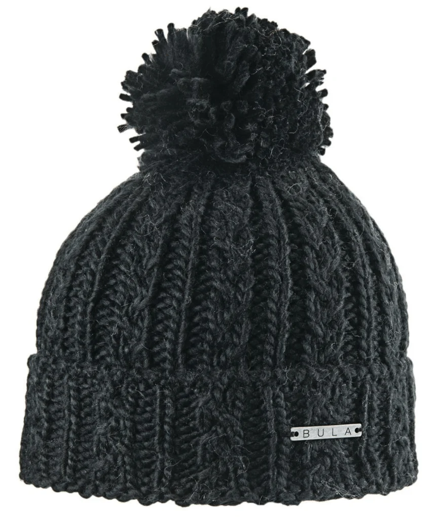 Bula Best Junior Beanie - Image 4
