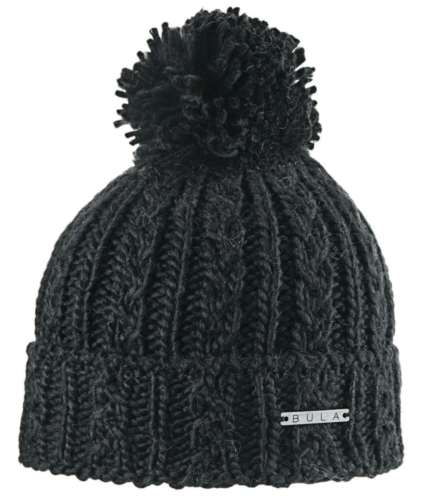 Bula Best Junior Beanie - Image 5