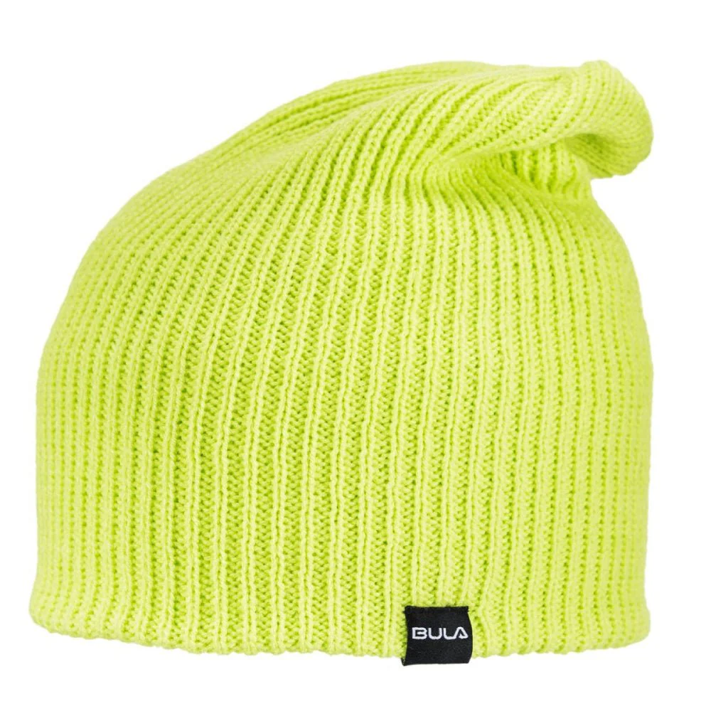 Bula Bob Junior Beanie - Image 4