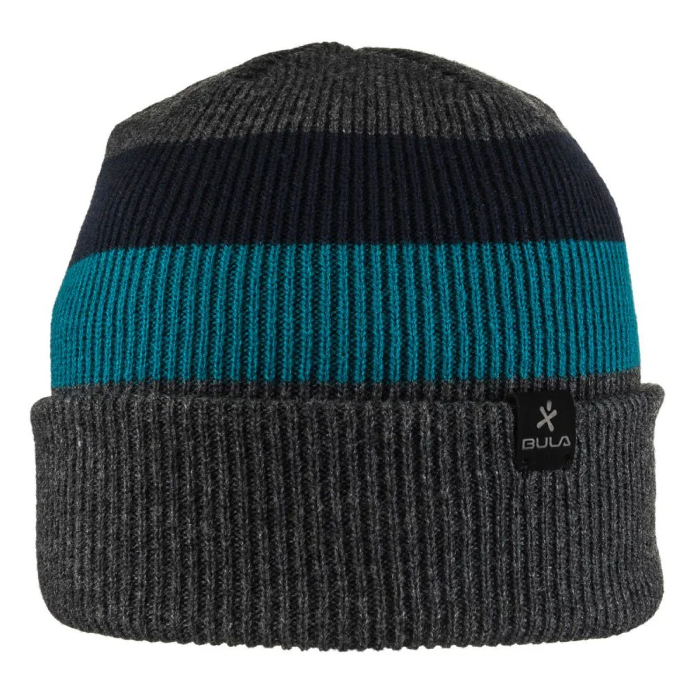 Bula Calvin Adult Beanie - Image 6